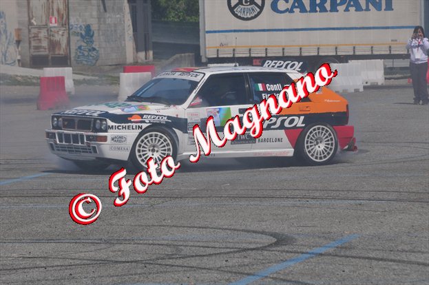 DSC_7577.jpg